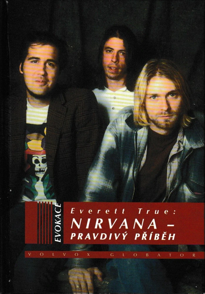 Nirvana