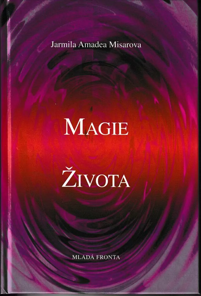 Magie života