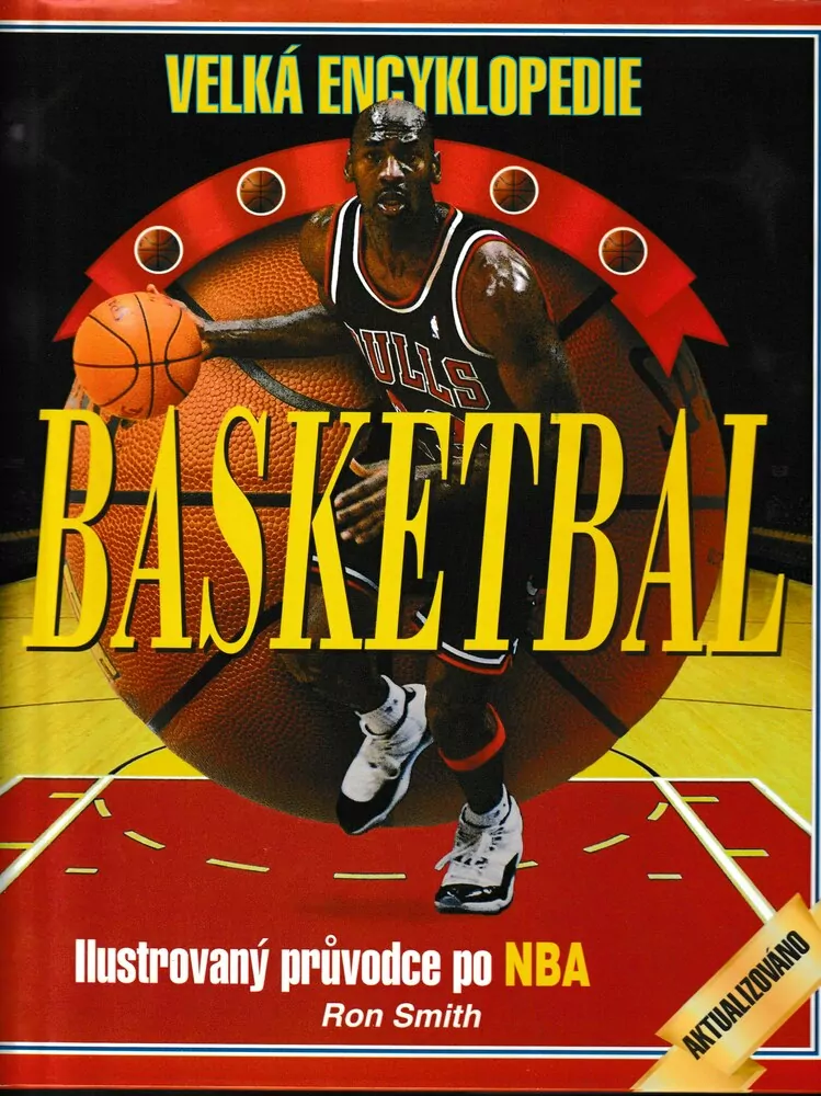 Basketbal