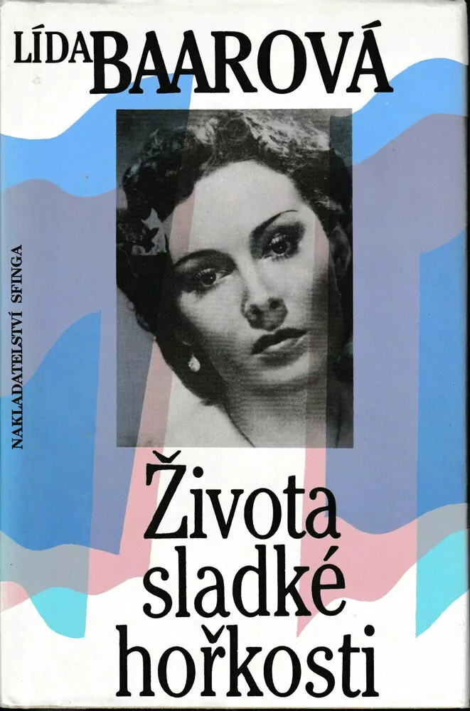 Života sladké hořkosti
