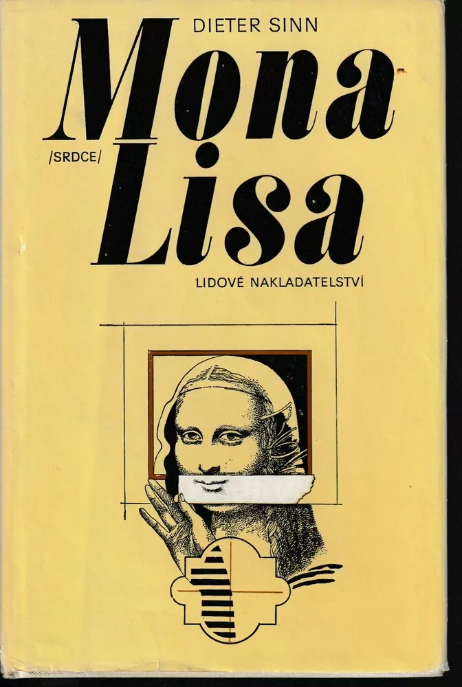 Mona Lisa