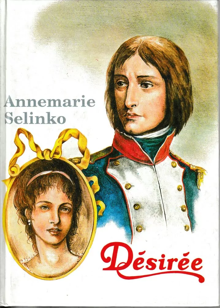 Désirée