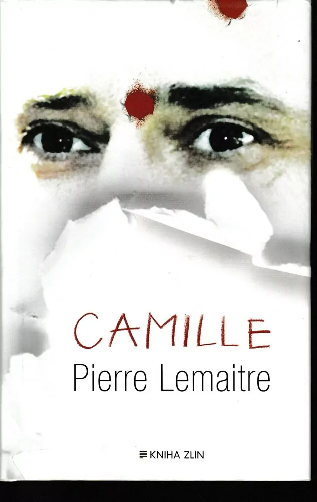 Camille