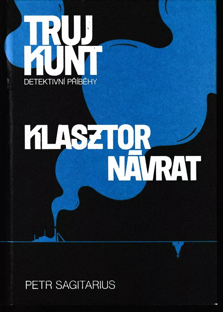 Truj kunt