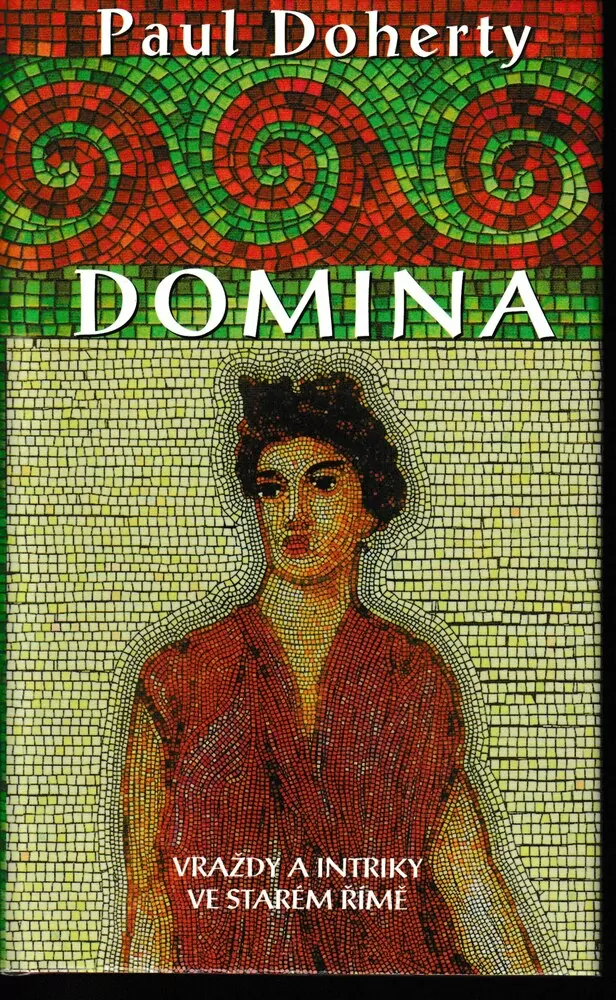 Domina