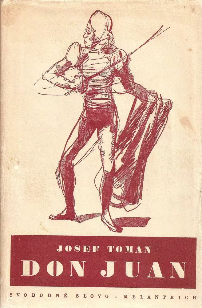 Don Juan