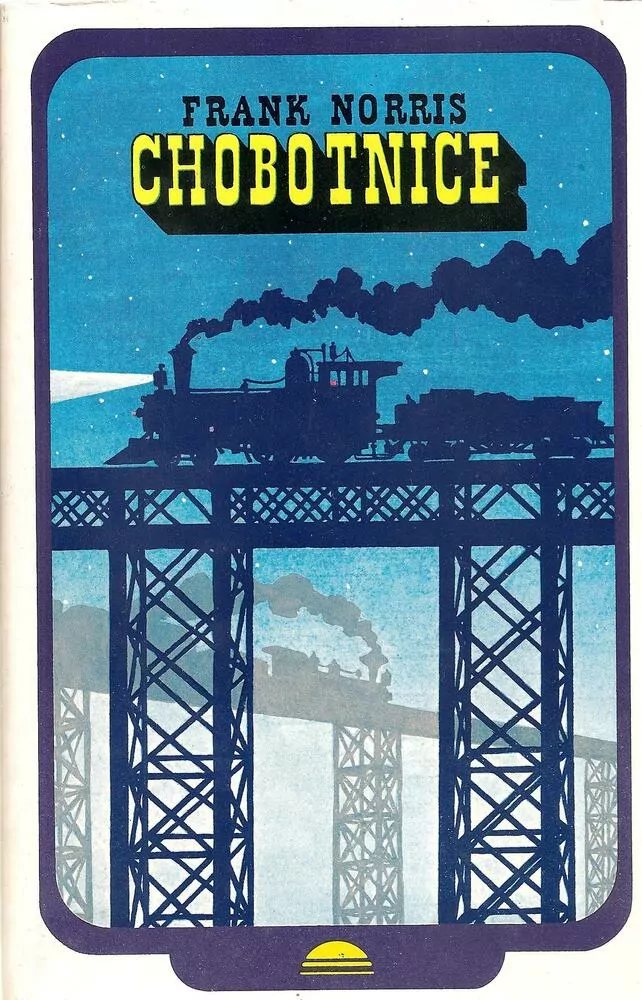 Chobotnice