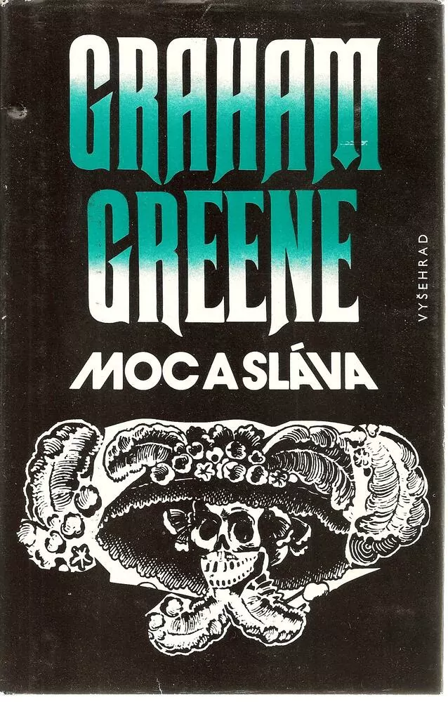 Moc a sláva