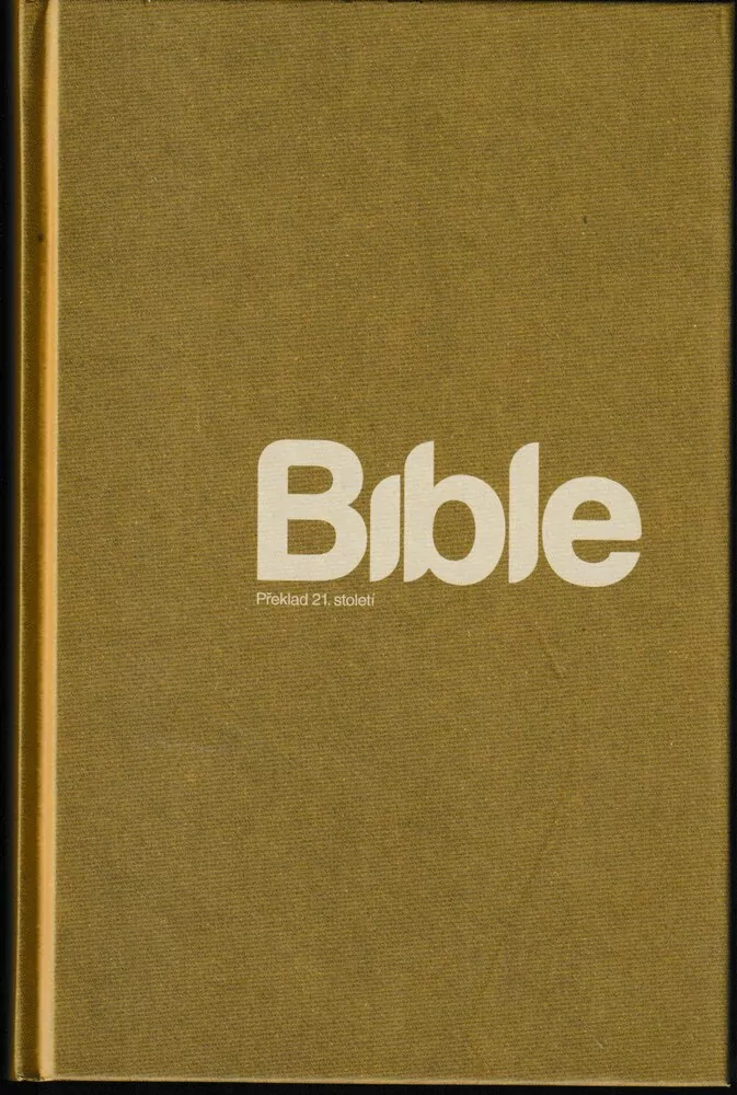Bible