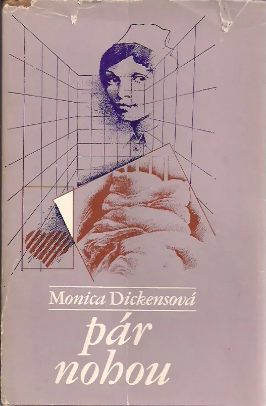 Pár nohou