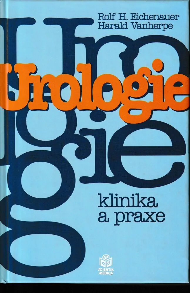 Urologie