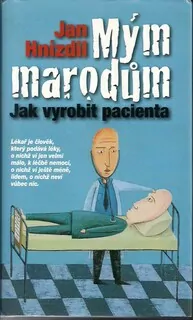 Mým marodům