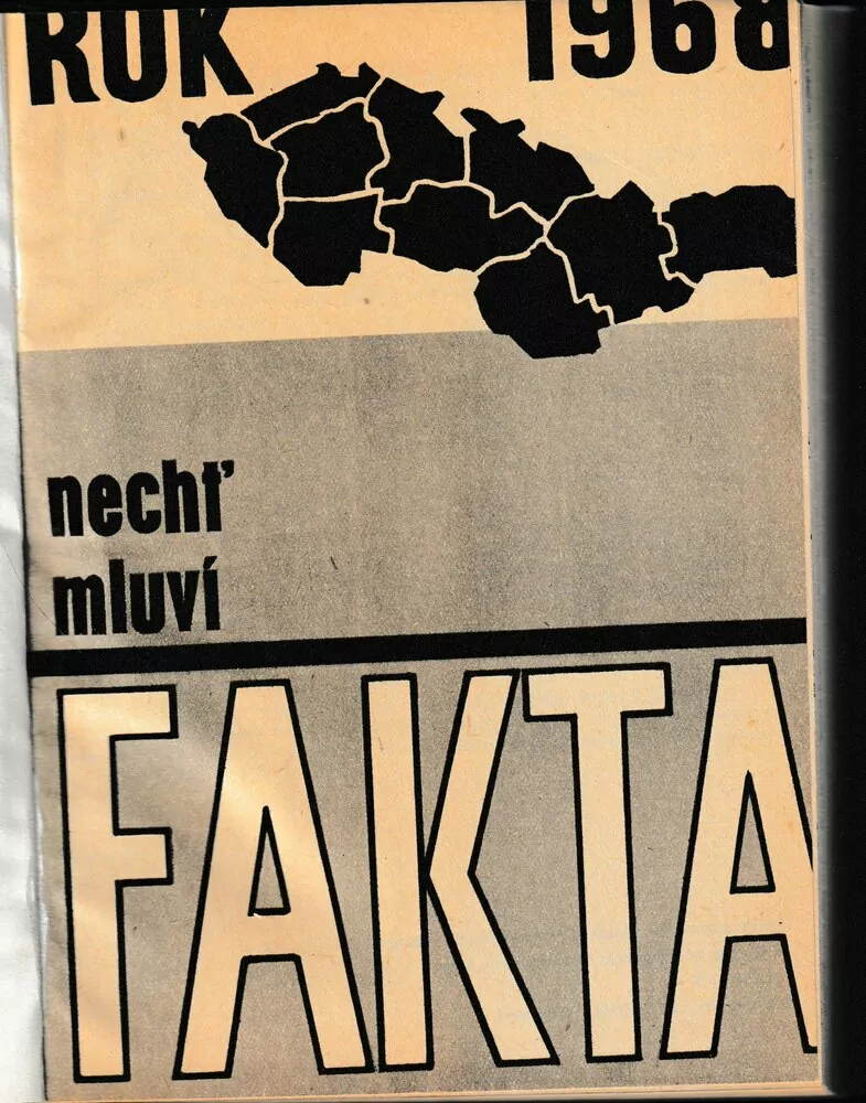 Rok 1968