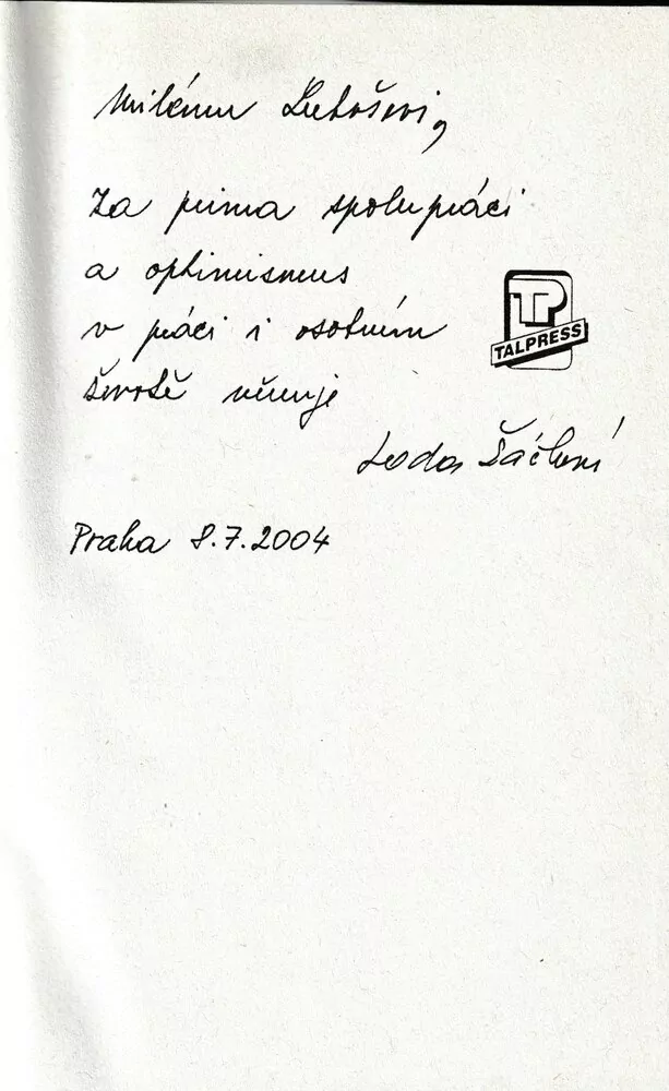 Jak získávat přátele a působit na lidi