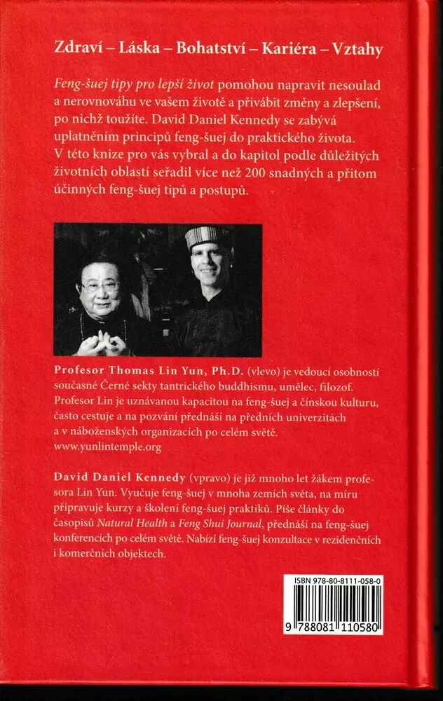 Feng-šuej
