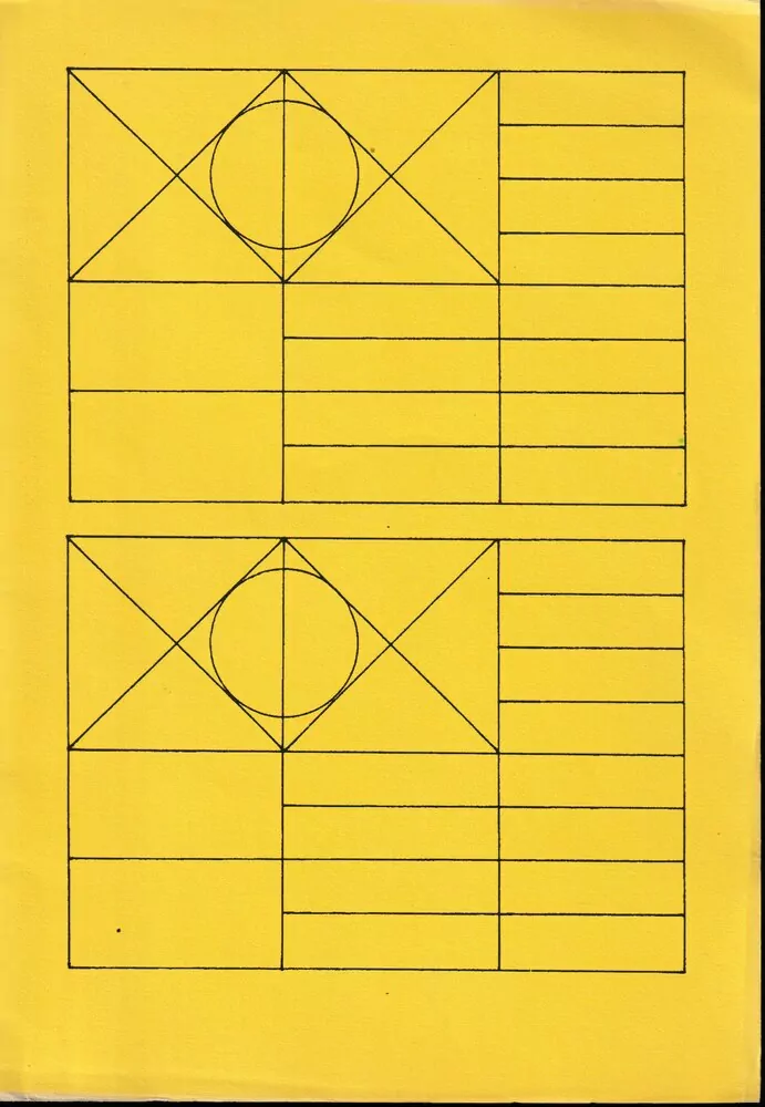Poznávám geometri