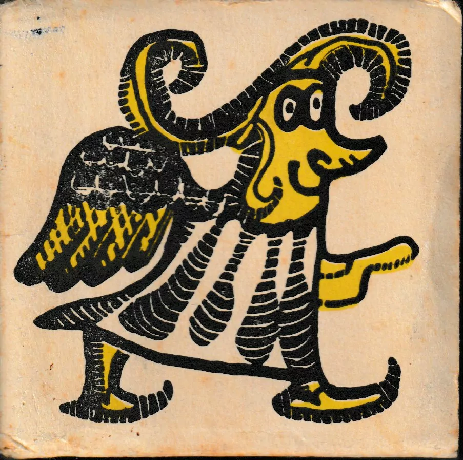 Epigramy