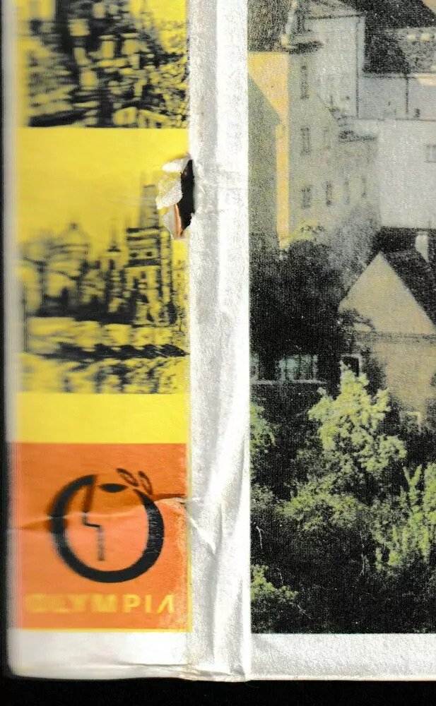 Praha