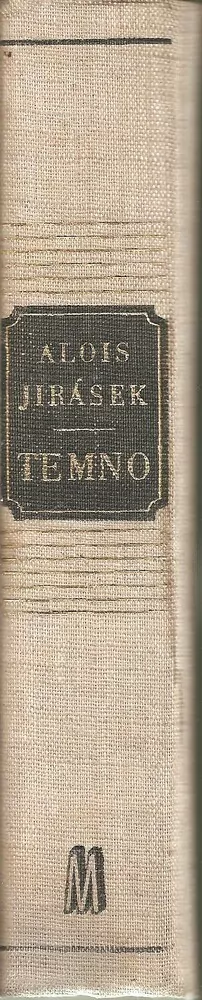 Temno