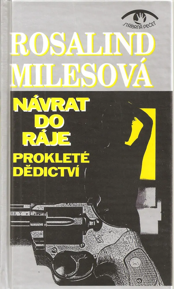 Návrat do ráje