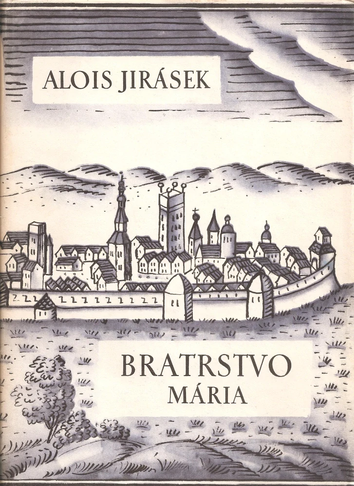 Bratrstvo