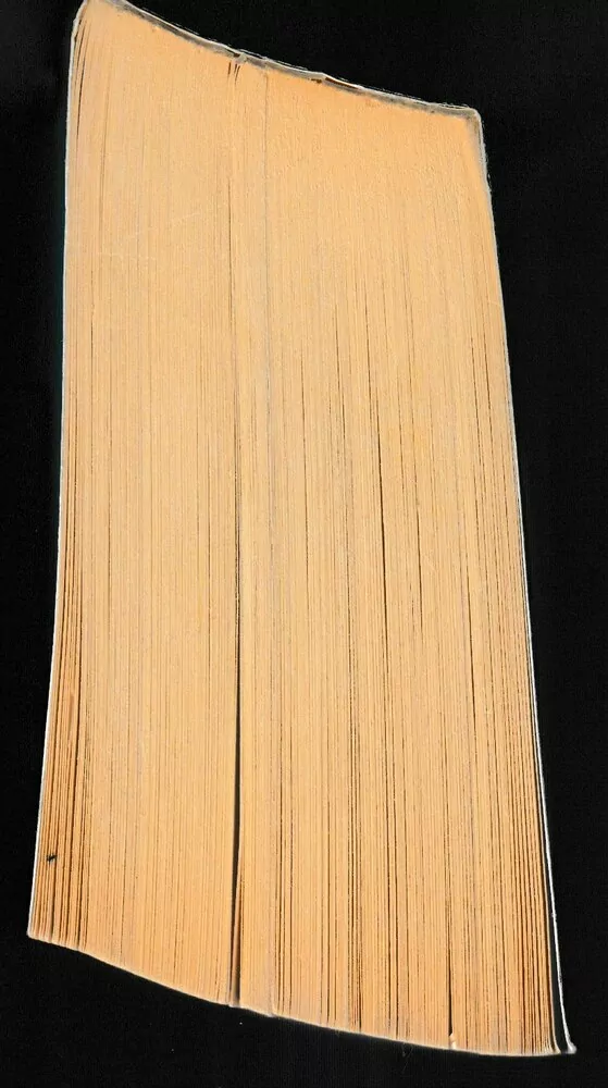 Svět řeky