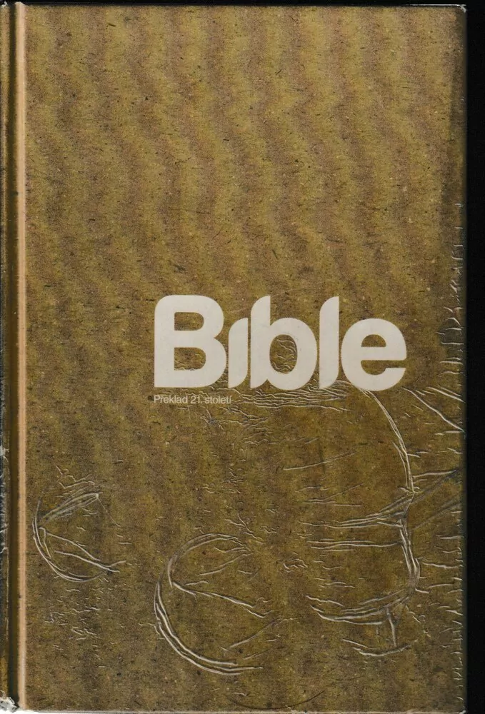 Bible