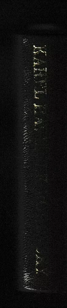 Epigramy