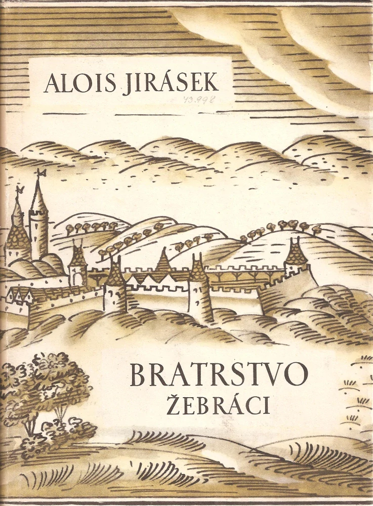 Bratrstvo
