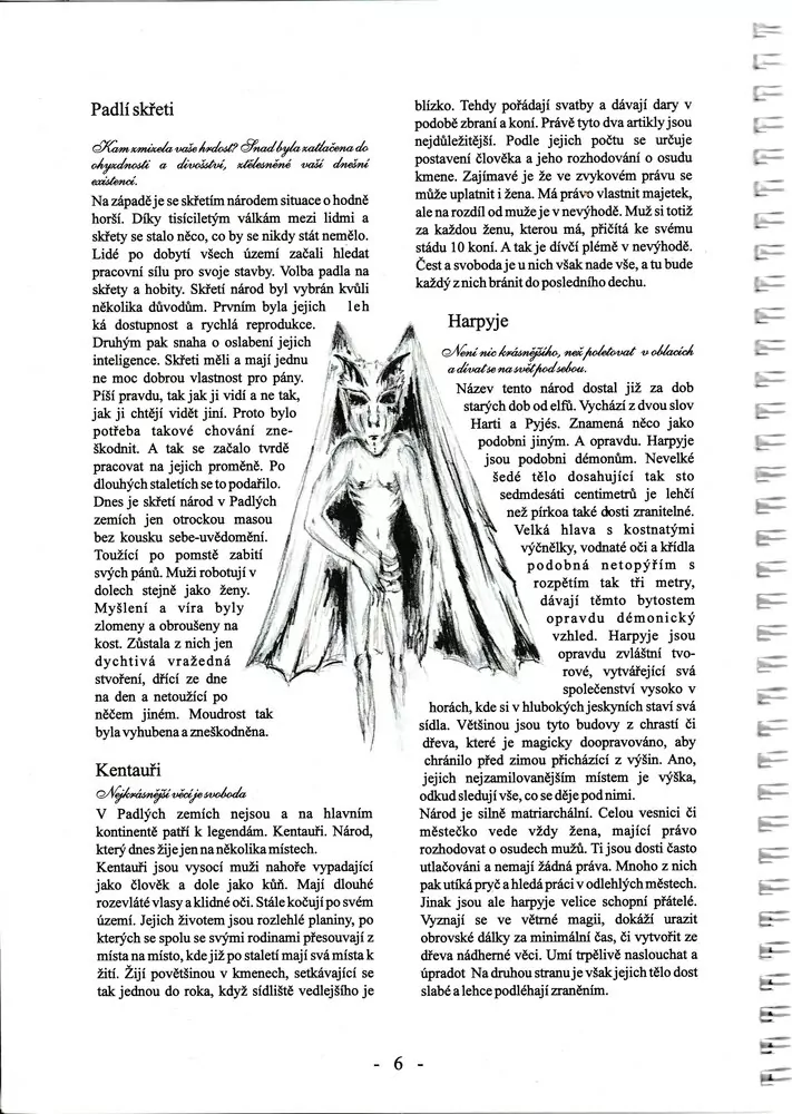 Morvol