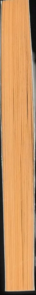 Vládci strachu