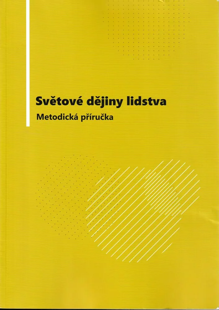 Světové dějiny lidstva