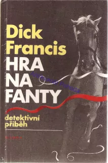 Hra na fanty