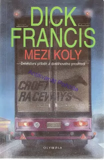 Mezi koly
