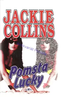 Pomsta Lucky