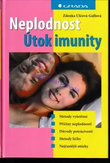 Neplodnost