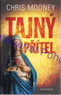 Tajný přítel