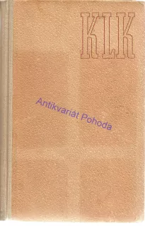 Píseň o Bernadettě