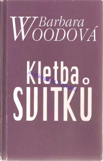 Kletba svitků