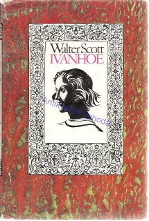 Ivanhoe