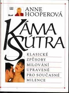 KámaSútra