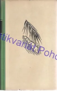 Guma klesá ...