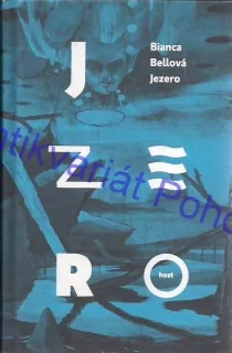 Jezero