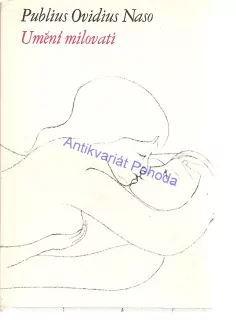Umění milovati