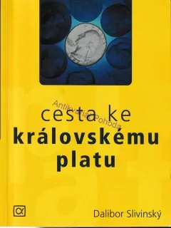 Cesta ke královskému platu