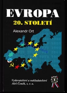Evropa 20. století