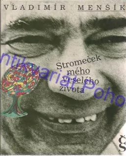 Stromeček mého veselého života