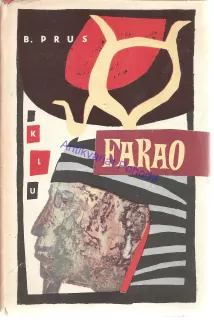 Farao