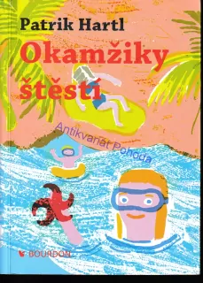 Okamžiky štěstí