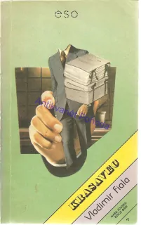 Krasavec